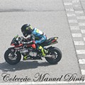 2018 Oliveira Cup vila real (256).JPG
